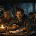 Tajemství všech tajemství: Recenze filmu, který hýbe českými kiny