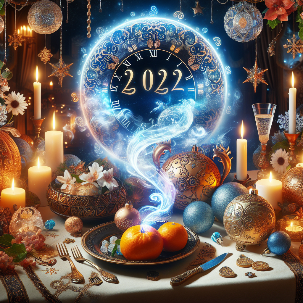 Státní svátky 2026: Kdy si vzít volno a ušetřit dny?