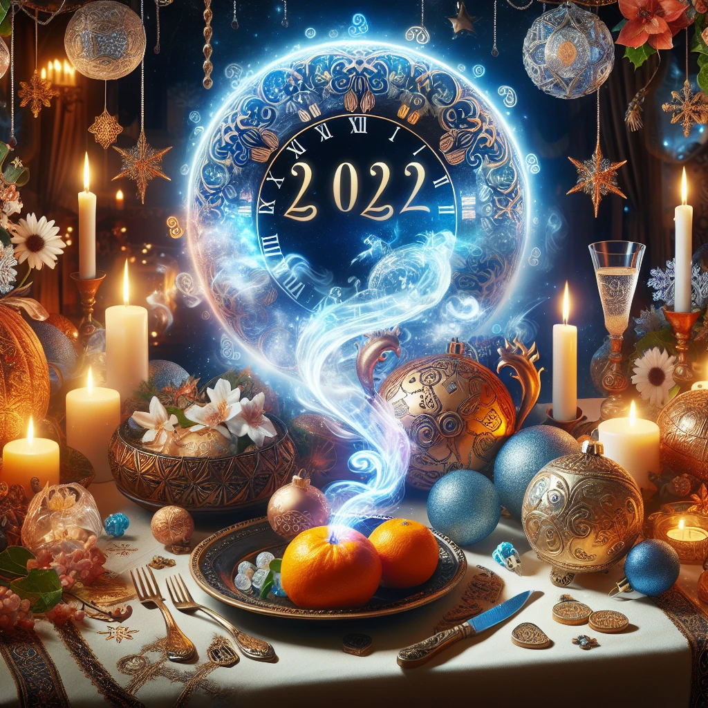 Státní svátky 2026: Kdy si vzít volno a ušetřit dny?