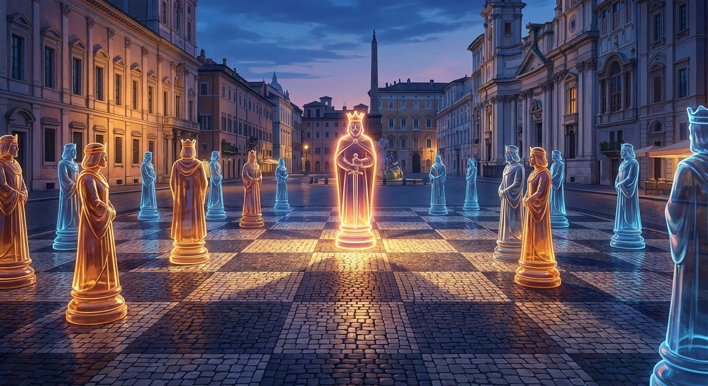 Viktor orbán a jeho vliv na dnešní Evropu