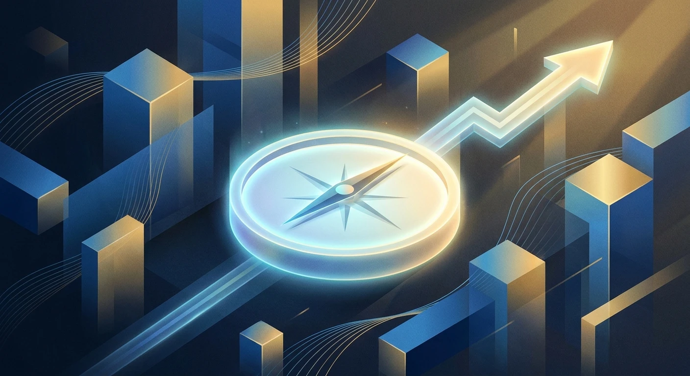Komplexní conseq recenze pro vaše finance