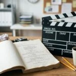 Film džob: Jak začít kariéru ve filmovém průmyslu