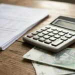 Průměrná mzda polsкo: Co ovlivňuje výdělky zaměstnanců
