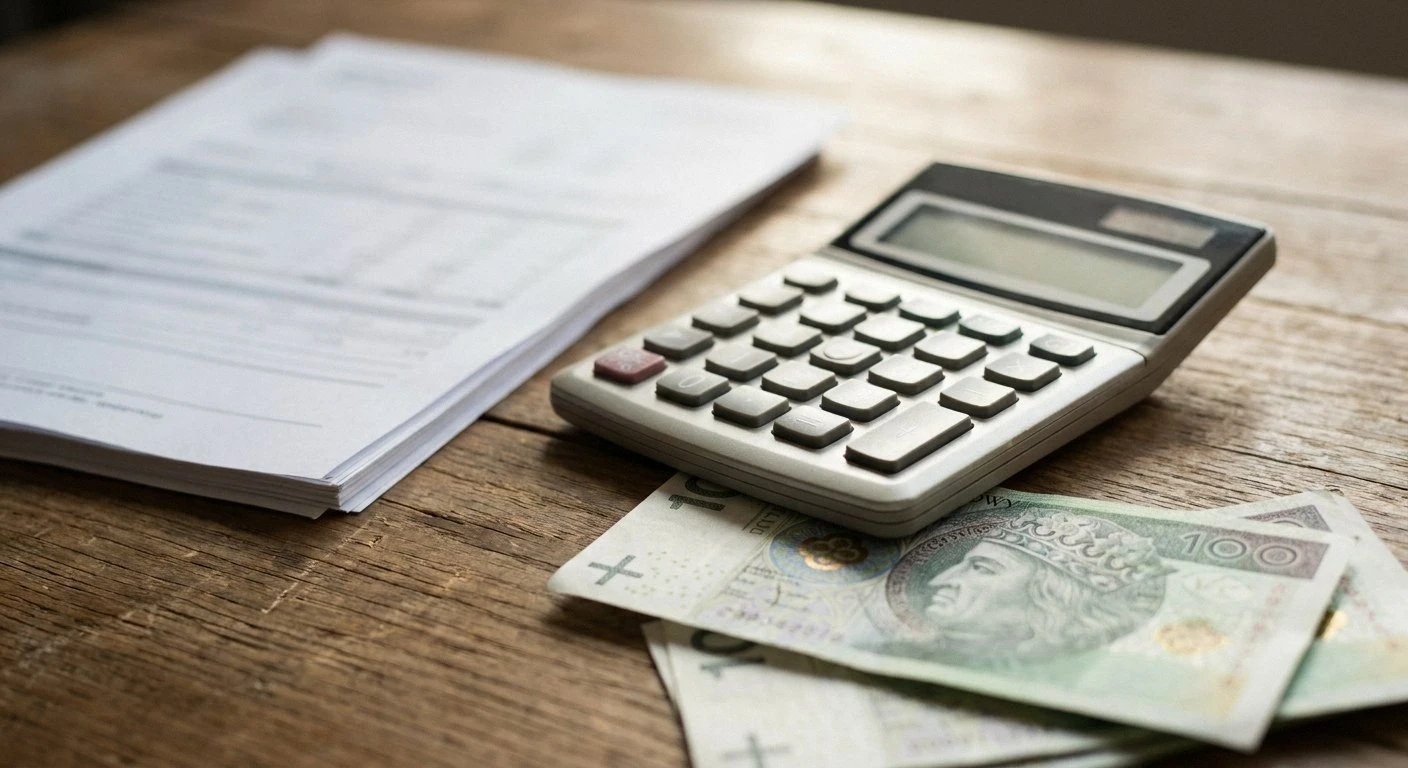 Průměrná mzda polsкo: Co ovlivňuje výdělky zaměstnanců