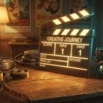 Nejlepší film džob: Návod krok za krokem z terénu