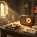 Historie a dopad: druha svetova v našich životech
