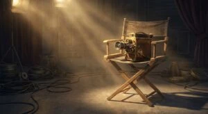Znáte fenomén dusan кlein? Jeho filmy a život
