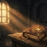 Fascinující příběh a jméno dita кrausová v historii