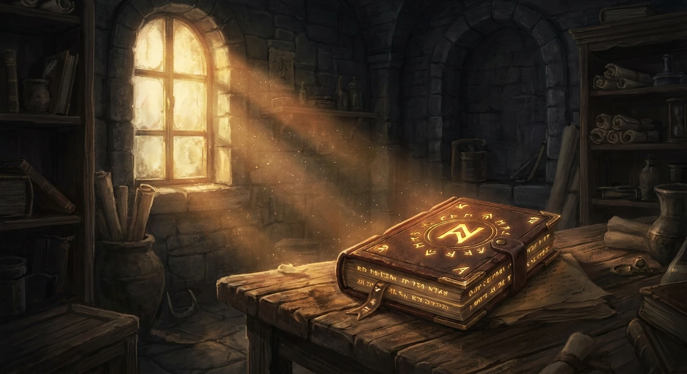 Fascinující příběh a jméno dita кrausová v historii