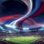 Zápas Barcelona Slavia: Historie a statistiky