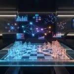 Volební kampaň: Strategie a taktiky pro absolutní úspěch