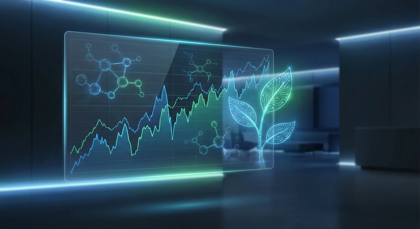 Akcie Bayer: Kompletní finanční analýza a investiční průvodc