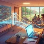 Pedagogické minimum dálkově: Kompletní průvodce