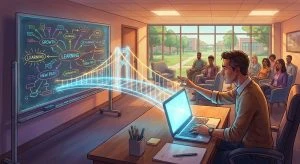 Pedagogické minimum dálkově: Kompletní průvodce